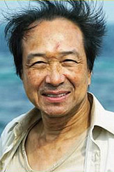 铃木义之