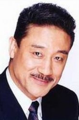 银河万丈剧照
