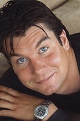 Ben