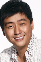 冯鹏剧照
