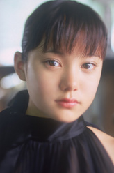 铃木杏剧照
