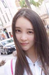 曾倩