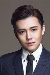 康大为