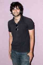 Abdul Karim