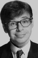 Louis Tully