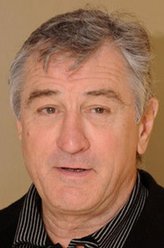 Bernie Madoff