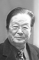 董宽