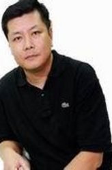 念慈