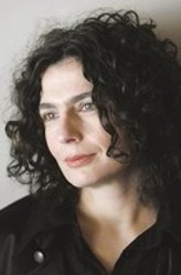 Arsinée Khanjian