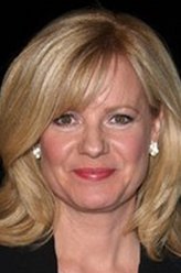 Sally Dibbs
