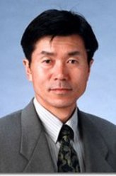 平田满