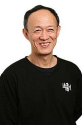 方镇金