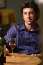 Scott Casey