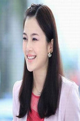 赵樱子剧照