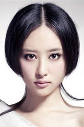 印巧文