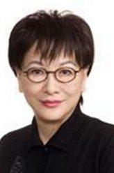 卢丹枫