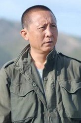 华子剧照