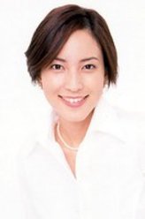 铃木杏树剧照