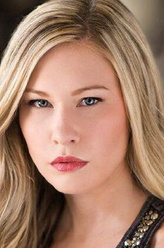 Wendi