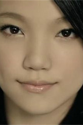 弥迦