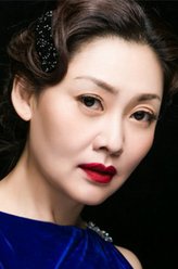 柳蕙