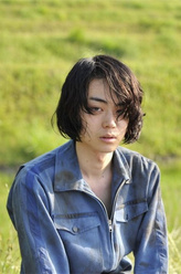 Taira Ashihara