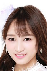 黄婷婷