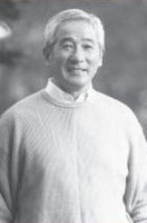大伯