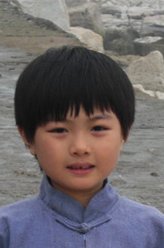 孙天宇剧照