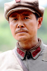 郭广平剧照