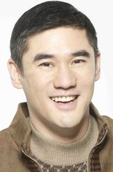 路人甲