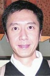 陈辉虹