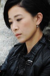 佘诗曼剧照