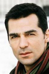 Erol Sander