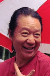 戈治均