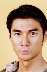 郭耀明剧照