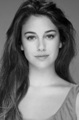 Norma Ledgard