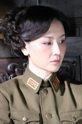 孙宁剧照