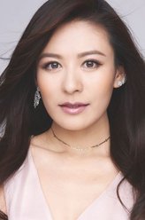 方子妍