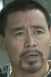 李宗林