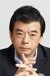 贺生伟剧照