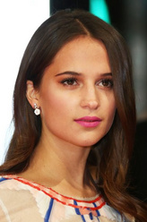 Isabel Graysmark