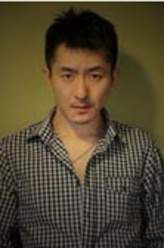 李宏
