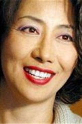 宋玉淑剧照