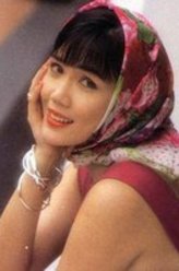 曾慧芬剧照