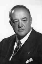 Signor Ferrari