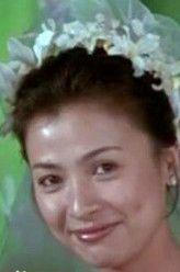 林静平