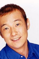 小野坂昌也剧照