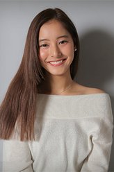 新木优子剧照