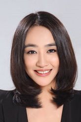 左岩剧照